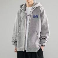 cms/erpbt/backend/web/uploads/erp/collection/images/Men Clothes/YIXING/EN0119858/img_b/EN0119858_img_b_2